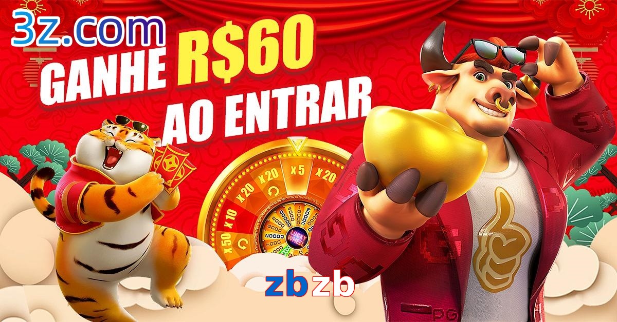zbzb
