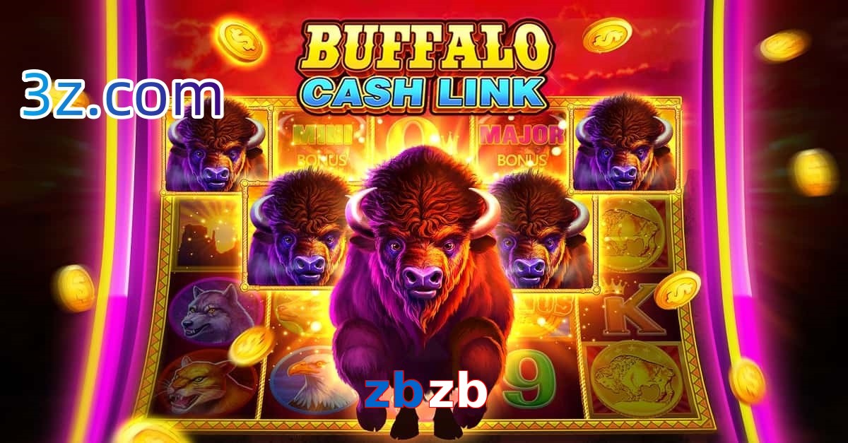 zbzb